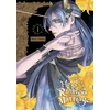 KNYGA Ueji Yuho Lord Hades's Ruthless Marriage, Vol. 1