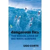 KNYGA Ugo Corte Dangerous Fun