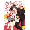 KNYGA Ui Kashima I Belong to the Baddest Girl at School Volume 01