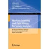 KNYGA Ulf Brefeld Machine Learning and Data Mining for Sports Analytics