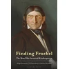 KNYGA Ulf Sauerbrey Finding Froebel