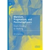KNYGA Ulf Schulenberg Marxism, Pragmatism, and Postmetaphysics