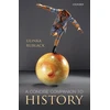 KNYGA Ulinka Rublack Concise Companion to History
