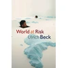 KNYGA Ulrich Beck World at Risk