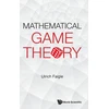 KNYGA Ulrich Faigle Mathematical Game Theory