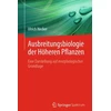 KNYGA Ulrich Hecker Ausbreitungsbiologie der Hoheren Pflanzen