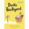 KNYGA Ulrich Hub Duck's Backyard
