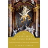 KNYGA Ulrich L Lehner Inner Life of Catholic Reform