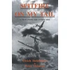 KNYGA Ulrich Steinhilper Spitfire on My Tail