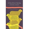 KNYGA Ulrike Almut Sandig Shining Sheep – Poems