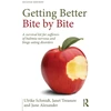 KNYGA Ulrike Schmidt Getting Better Bite by Bite