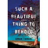 KNYGA Umar Turaki Such a Beautiful Thing to Behold