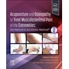 KNYGA Umberto Mazzanti Acupuncture and Osteopathy to Treat Musculoskeletal Pain of the Extremities