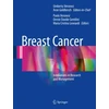 KNYGA Umberto Veronesi Breast Cancer