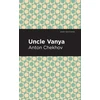 KNYGA Uncle Vanya