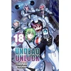 KNYGA Undead Unluck, Vol. 18