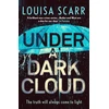 KNYGA Louisa Scarr Under a Dark Cloud