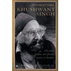 KNYGA Unforgettable Khushwant Singh