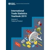 KNYGA United Nations Publications International Trade Statistics Yearbook 2019, Volume II