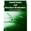 KNYGA Army Coastal Groins and Nearshore Breakwaters