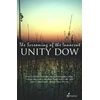 KNYGA Unity Dow Screaming of the Innocent