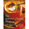KNYGA Universal Animal-Friendly Cookbook