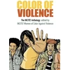 KNYGA University Press Duke Color of Violence