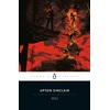 KNYGA Upton Sinclair Oil!