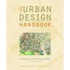 KNYGA Urban Design Handbook
