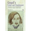 KNYGA Urs Heftrich Gogol's Crime and Punishment