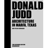 KNYGA Urs Peter Fluckiger Donald Judd