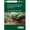 KNYGA Urs Schaffner Ecology and Management of Invasive Prosopis Trees in Eastern Africa