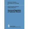KNYGA Ursula Friederike Habenicht Hormonal Regulation of Testicular Descent