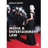 KNYGA Ursula Smartt Media &amp; Entertainment Law