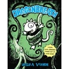 KNYGA Ursula Vernon Dragonbreath #1