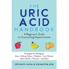 KNYGA Urvashi Guha Uric Acid Handbook