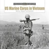 KNYGA David Doyle US Marine Corps in Vietnam