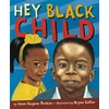 KNYGA Useni Eugene Perkins Hey Juodas Child