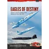 KNYGA Usman Shabbir Eagles of Destiny Volume 2