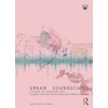 KNYGA Usue Arana Urban Soundscapes