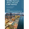 KNYGA Ute Roschenthaler Mobility between Africa, Asia and Latin America