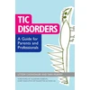 KNYGA Uttom Chowdhury Tic Disorders