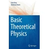 KNYGA Uwe Krey Basic Theoretical Physics