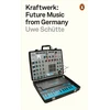 KNYGA Uwe Schutte Kraftwerk