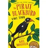 KNYGA Uwe Timm Pirate Blackbird