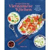 KNYGA Uyen Luu Recipes from My Vietnamese Kitchen