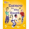 KNYGA Uz Afzal Dance to the Beat