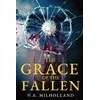 KNYGA V A Milholland Grace of the Fallen