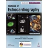 KNYGA V Amuthan Textbook of Echocardiography