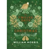 KNYGA V and A Museum Staff V&amp;A: The Twelve Days of Christmas